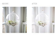 BRIGHT 4 Lightroom Presets, an Action Add-On by MintAndPepper (Thumbnail 4 of 6)