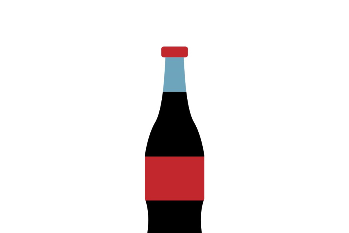 Party Icon Set – Celebration Vector, an Object Graphic by RAHMAT (Photo 8 of 11)