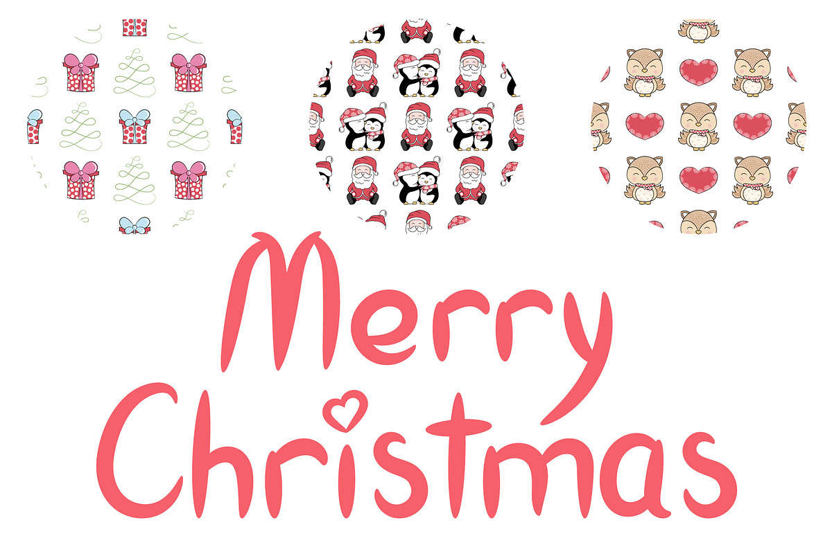 New Year Dreams (part 2), an Animal Illustration by My Sweet Dreams (Photo 4 of 7)