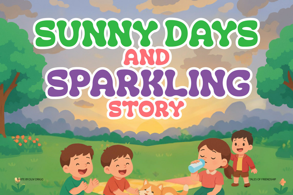 Goofrill  - Cartoon Display Font, a Handwritten Font by twinstd (Photo 3 of 9)
