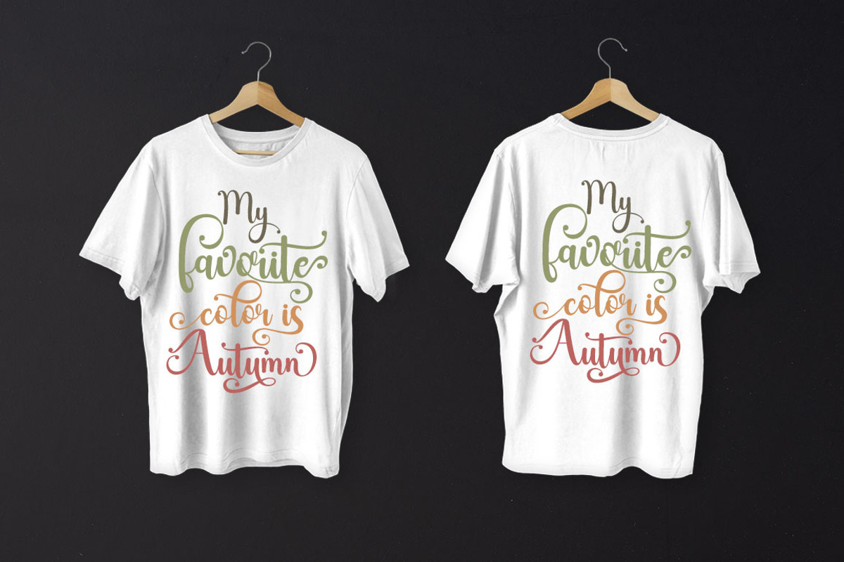 The Family Calligraphy Script, a Script Font by Madjack.font (Photo 6 of 8)