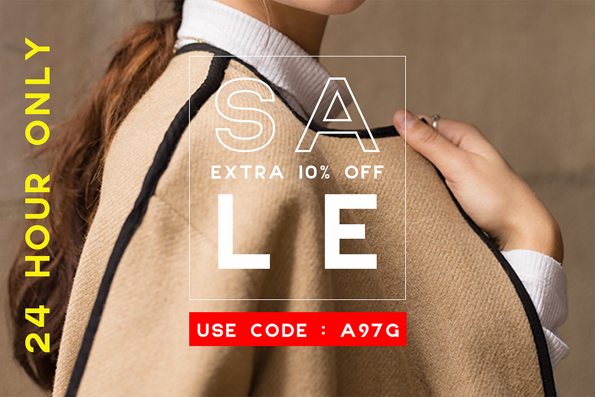 NONLOCAL Modern Sans Serif, a Sans Serif Font by DiosiArt (Photo 3 of 9)