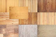 50 Wood Texture Background Set 01, a Texture Graphic by FWStudio (Thumbnail 2 of 6)