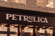 Kruela || Modern Classy Serif Font, a Serif Font by Ermedia Studio (Thumbnail 9 of 10)