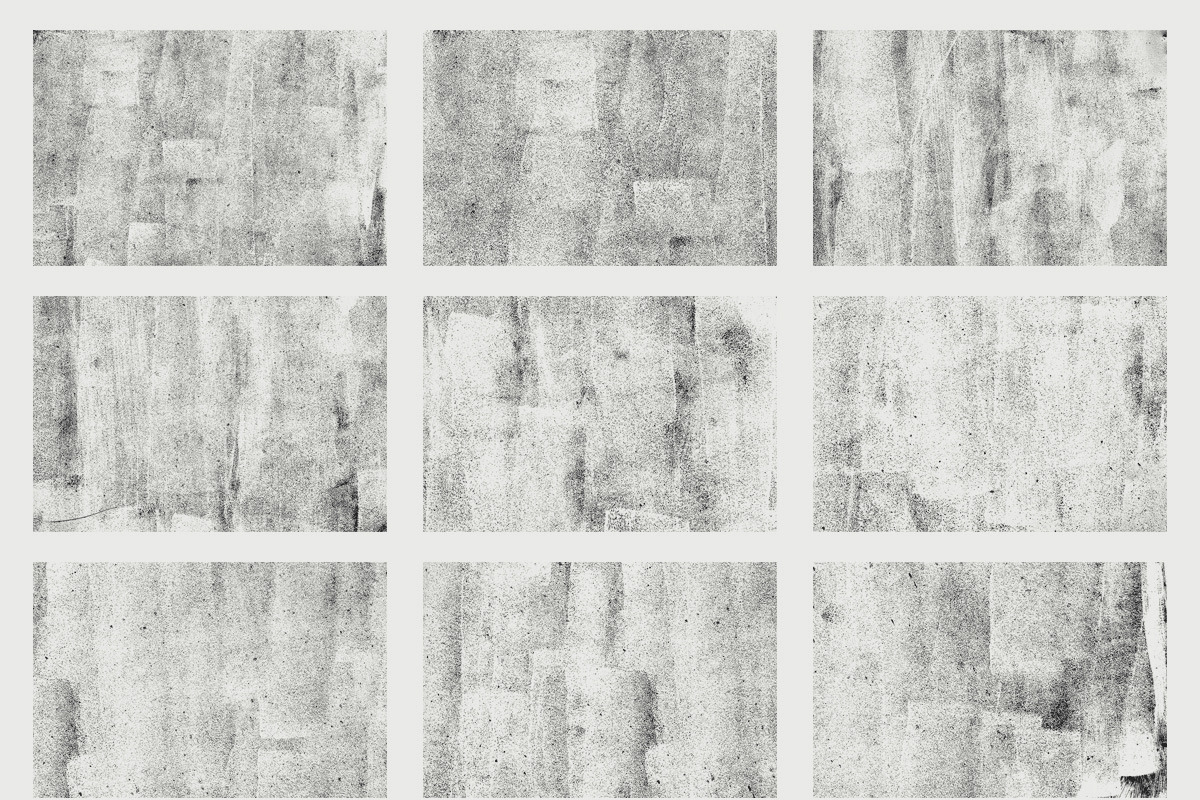 Vintage Texture Pack, a Texture Graphic by StockMamba (Photo 8 of 13)