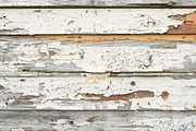 rustic wood grain texture bundle, a Texture Graphic by VetalStock (Thumbnail 8 of 11)