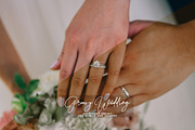 Groovy Wedding Lightroom Preset, a Preset Add-On by Mirelyn (Thumbnail 10 of 17)