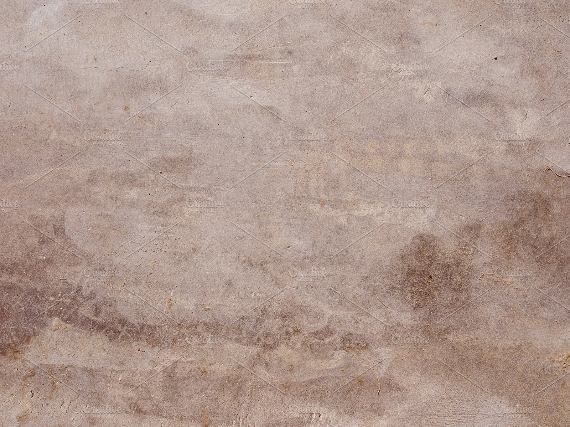 Grunge background stock photo containing grunge and texture, an Abstract Photo by WorldOfPhotos