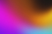 Abstract Colorful Gradients, a Texture Graphic by Anntuan (Thumbnail 14 of 14)