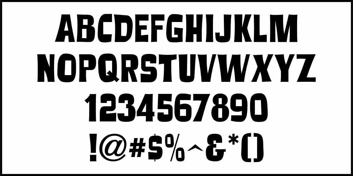 Pet Friendly JNL, a Handwritten Font by Jeff Levine Fonts (Photo 3 of 5)