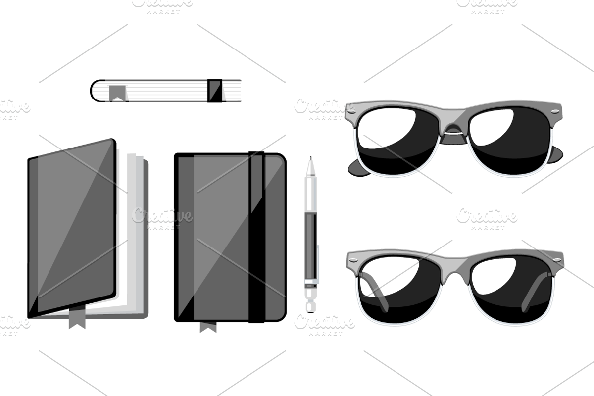 Tools of the Trade preview 4