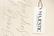 Horsion Sorelistha Font Duo, a Serif Font by Storytype Studio (Thumbnail 4 of 15)