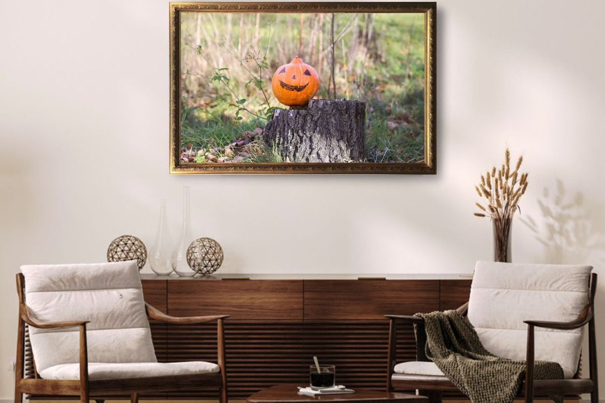 15 Rustic Autumn Stock Photos, a Holiday Photo by pictures for you (Photo 11 of 14)