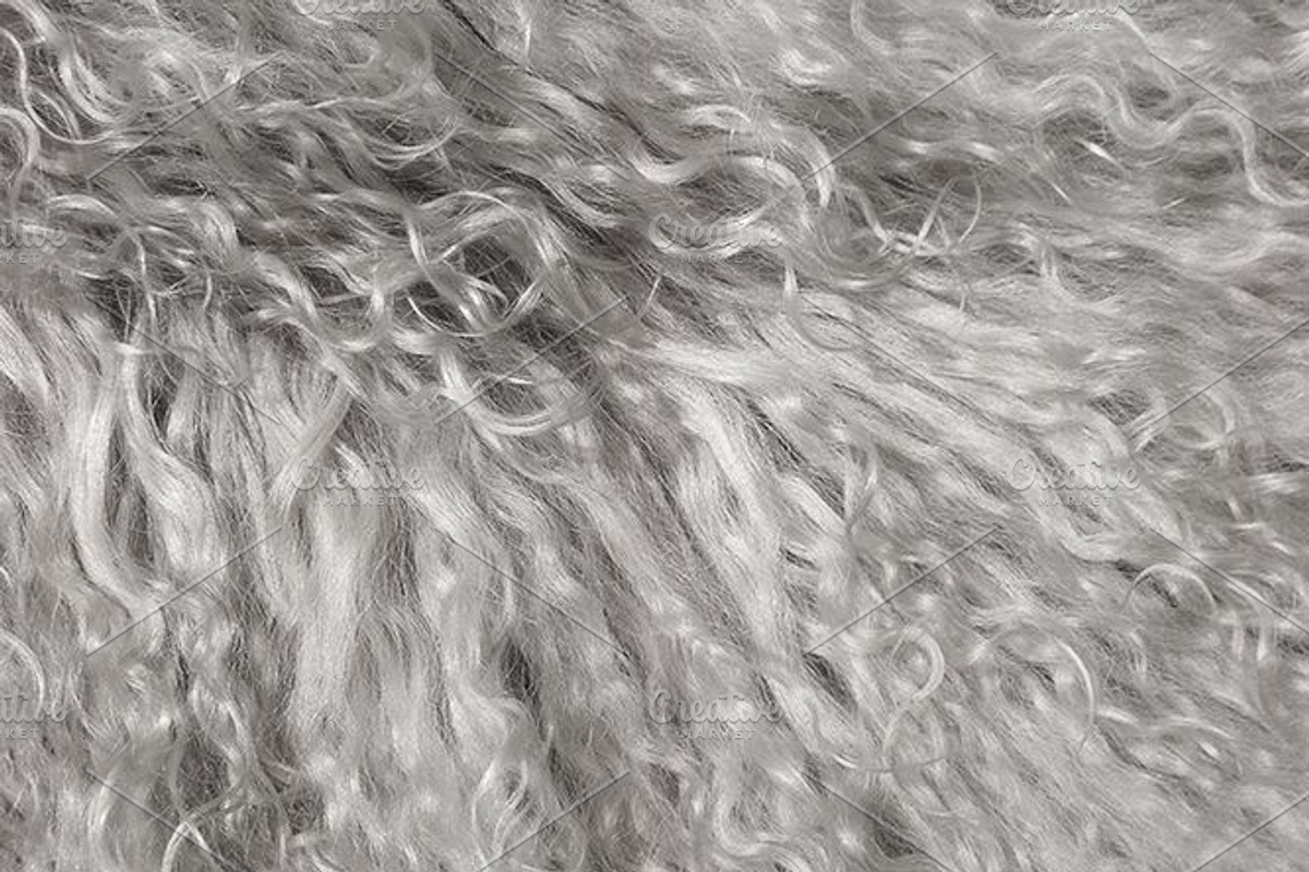 Shimmery Moon & Iridescent Foil, a Pattern Graphic by Blixa 6 Studios (Photo 6 of 6)