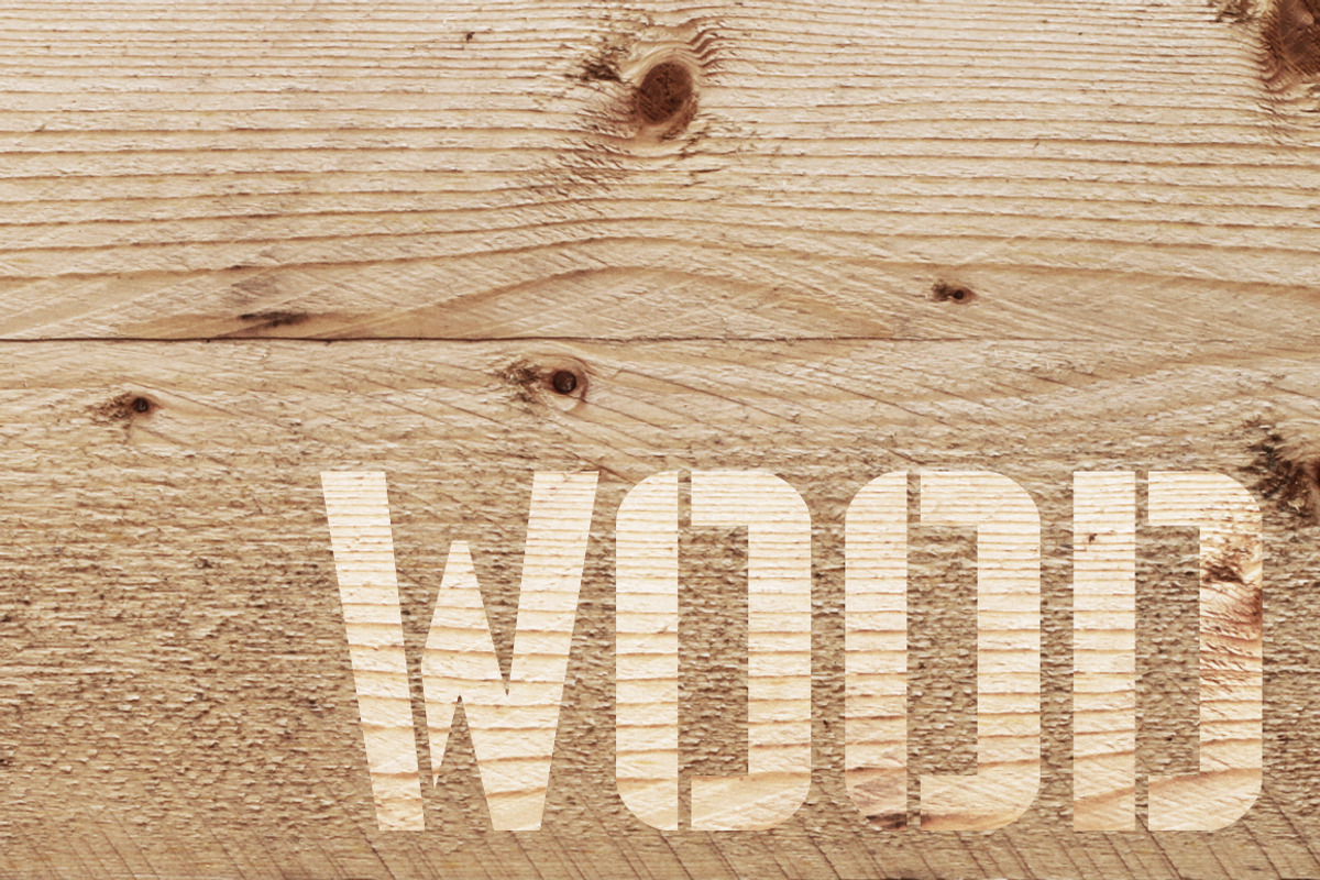 Wood Texture Pack preview 2