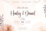 Sistematis | Script Font, a Handwritten Font by Scratchones (Thumbnail 2 of 9)