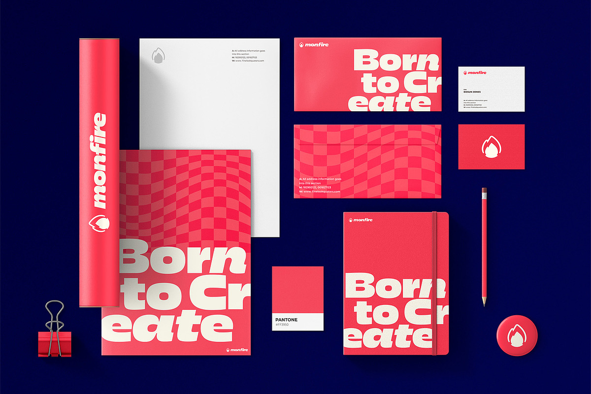 Bilda, a Sans Serif Font by Flavortype (Photo 16 of 17)