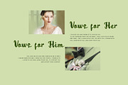 Fanny Echo Cyrillic Script font, a Script Font by IraDvilyuk (Thumbnail 7 of 10)