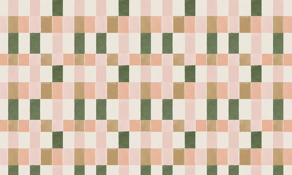Gingham
