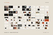 Helden Brand Strategy Presentation, a Presentation Template by Yolk Vibes (Thumbnail 21 of 22)
