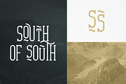 Carnival VP Slab - Latin & Cyrillic, a Slab Serif Font by VP Fonts (Thumbnail 3 of 11)