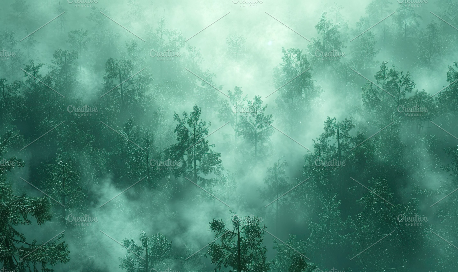 This nature background can be used i, a Photo by LOGOCREATIVE