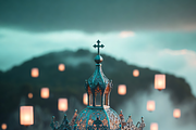 ETARA Magical Scene Builder Kit, an Object Graphic by ETARA by Mea Hau (Thumbnail 17 of 25)