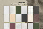 Envelope Constructor – Paper Edition, an Object Graphic by DigARTbyHavroshka (Thumbnail 4 of 11)
