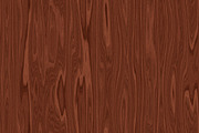 20 Walnut Wood Background Textures, a Texture Graphic by Textures & Backgrounds (Thumbnail 3 of 21)
