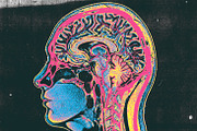 Acidgramme | Vintage Acid Graphics, a Layer Style Add-On by Thundr Co. (Thumbnail 24 of 24)