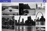 Sale, a Marketing Template by Iconography - Pitch Deck (Thumbnail 31 of 39)