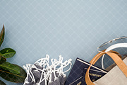 Styled Stock Bundle: Summer Vibes, a Social Media Template by ET | Stock Photography (Thumbnail 22 of 25)