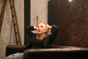 LIGHTROOM PRESETS FOR STUDIO LIGHT, an Action Add-On by Graphics, Presets, Photos (Thumbnail 12 of 44)