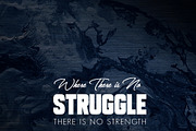 7300+ Quotes & Textures Bundle, a Social Media Template by AN Productions (Thumbnail 24 of 33)