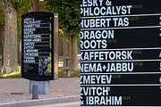 Urban Billboard Ad Mockup - OCM4, a Print Template by Ormai (Thumbnail 7 of 8)