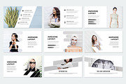 Prestige Powerpoint, a Presentation Template by binangkit (Thumbnail 26 of 30)