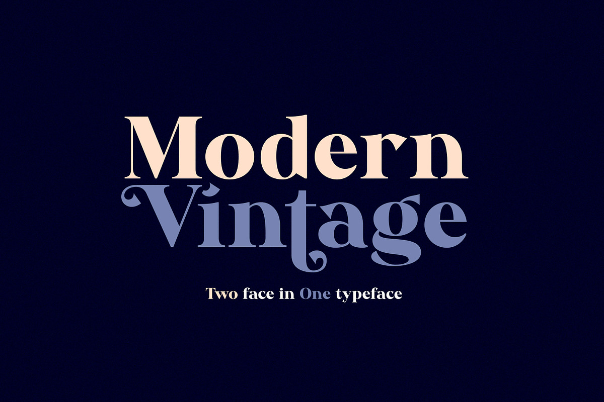Bestorika - Modern Serif, a Serif Font by Mokatype Studio (Photo 10 of 15)