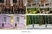 Traffic Lightroom Mobile Presets, a Preset Add-On by VEER (Thumbnail 15 of 17)