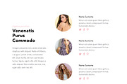 Beauty Maker PowerPoint Template, a Presentation Template by Jumsoft (Thumbnail 17 of 21)