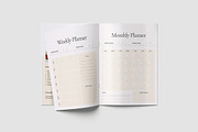 Project E-Book Template, a Brochure Template by TMint Play (Thumbnail 6 of 8)