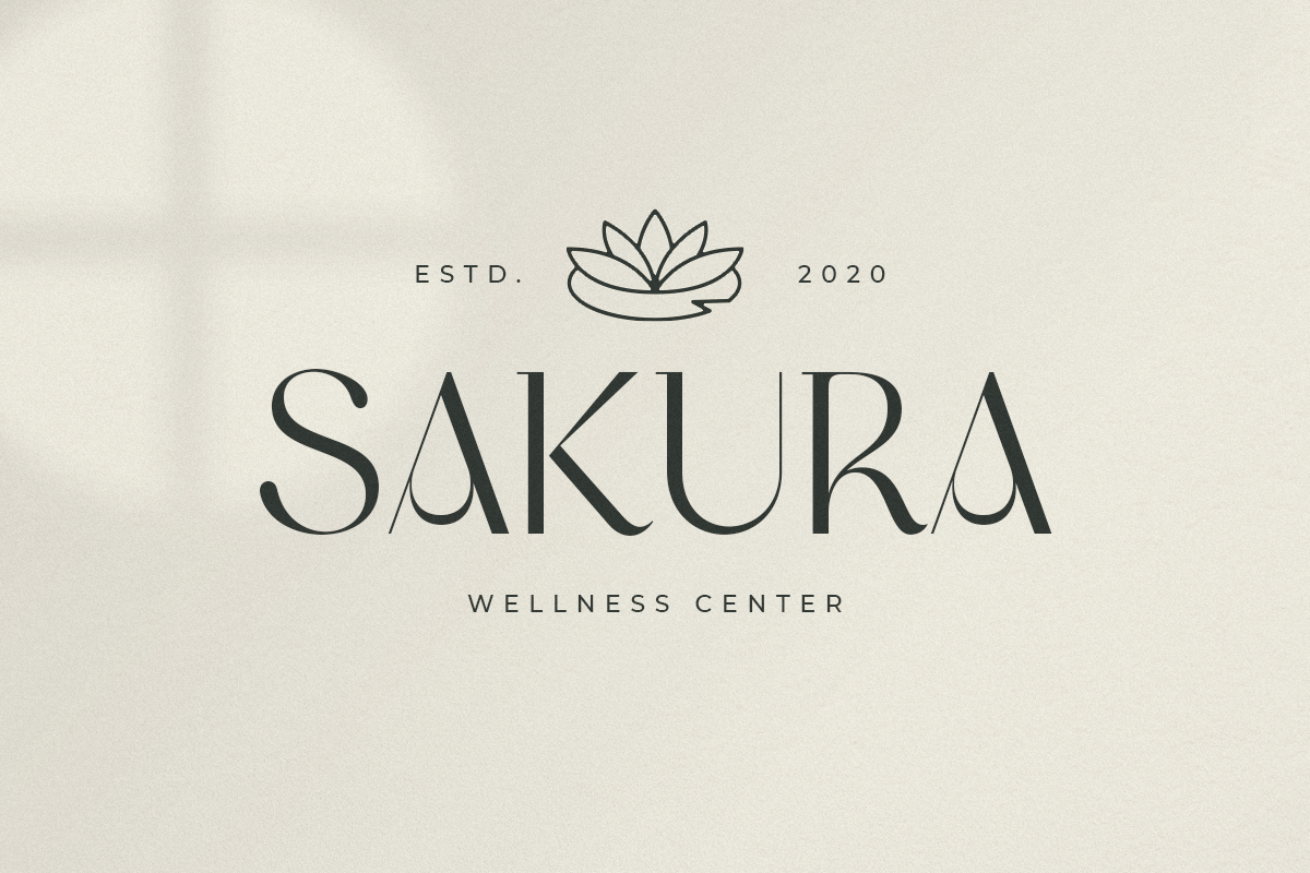 Original - Classy Branding Font, a Serif Font by Sensatype (Photo 12 of 19)