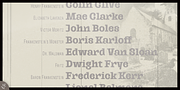 Kaybuts, a Serif Font by sugargliderz (Thumbnail 4 of 12)