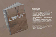 Polotan Modern Sans Serif, a Sans Serif Font by The_Type (Thumbnail 4 of 8)