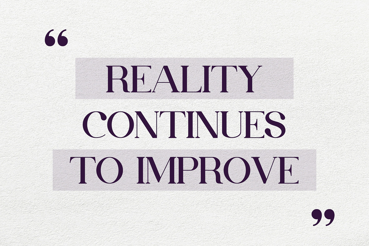 Bailen Serif Font, a Serif Font by Ermedia Studio (Photo 8 of 11)