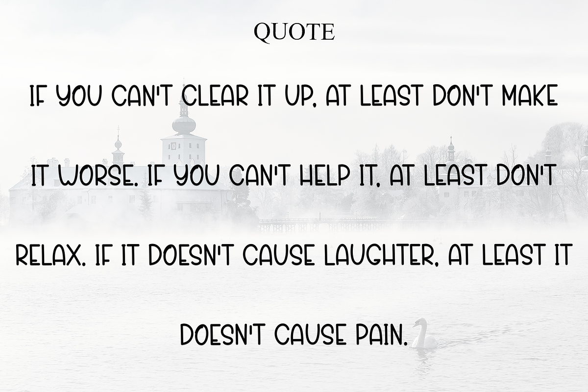 Paper Notes, a Handwritten Font by FreshTypeINK (Photo 7 of 8)