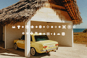 Paterna Serif Font, a Serif Font by Hishand Studio (Thumbnail 6 of 10)