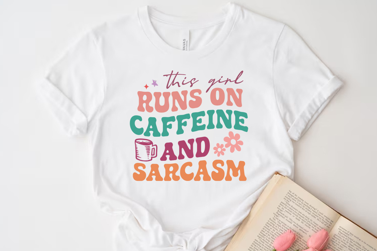 Funny Sarcasm SVG Bundle, an Object Graphic by FiveStarCrafting (Photo 3 of 17)