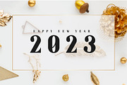 Bridge Font, a Slab Serif Font by Fox7 By Rattana (Thumbnail 5 of 8)