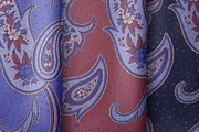 Paisley - Pattern Collection, a Pattern Graphic by PatrushevaYana (Thumbnail 3 of 15)