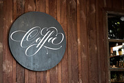 Cut Putroe Navisha, a Script Font by Typehill (Thumbnail 4 of 15)